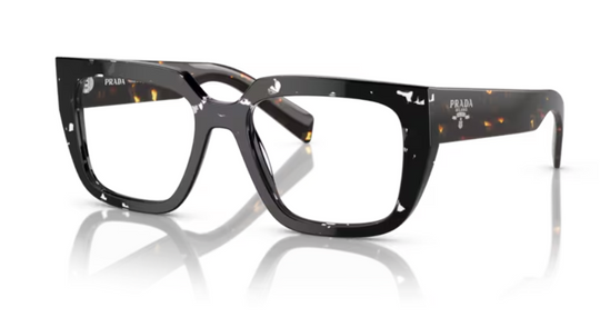 PRADA 0PR A03V