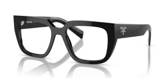 PRADA 0PR A03V