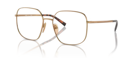 PRADA 0PR A59V