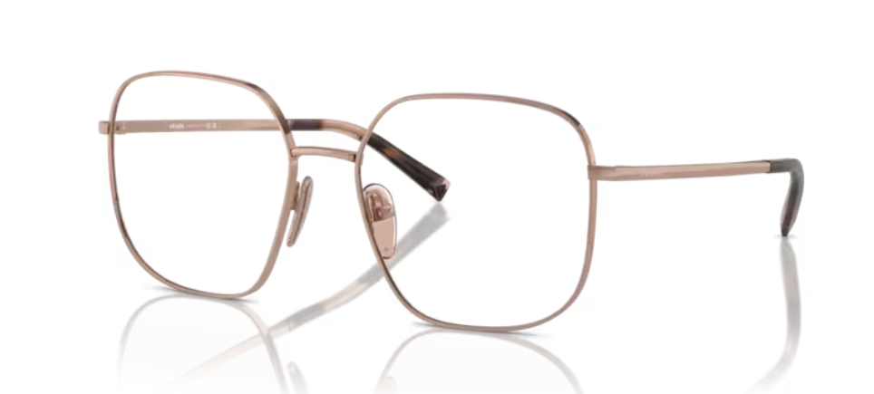 PRADA 0PR A59V