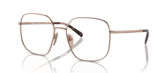 PRADA 0PR A59V