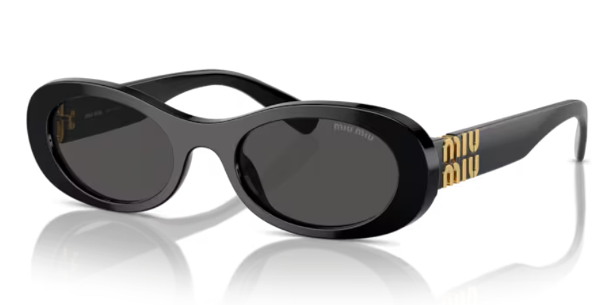MIU MIU 0MU 06ZS