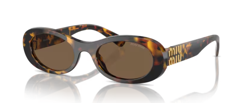 MIU MIU 0MU 06ZS