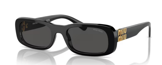 MIU MIU 0MU 08ZS