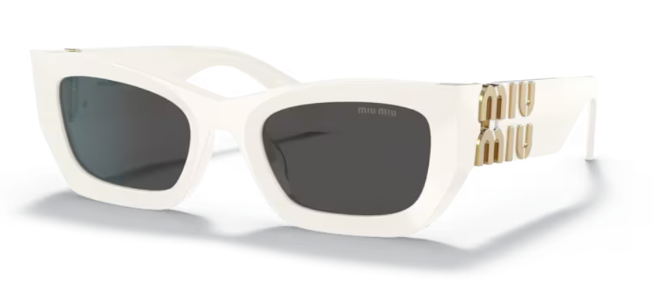 MIU MIU 0MU 09WS