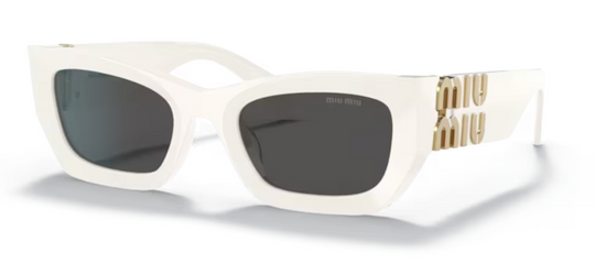 MIU MIU 0MU 09WS