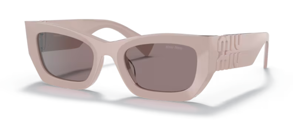 MIU MIU 0MU 09WS
