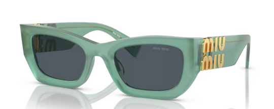 MIU MIU 0MU 09WS