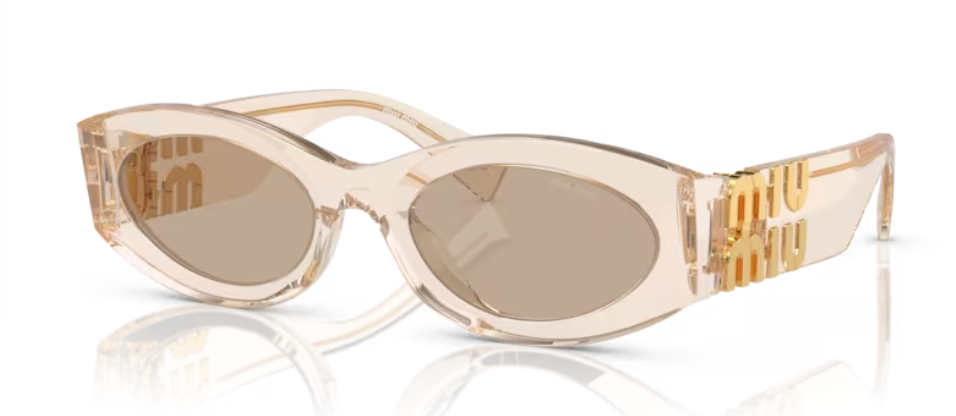 MIU MIU 0MU 11WS