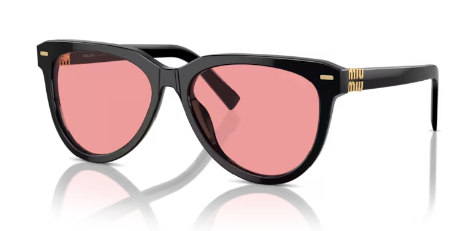 MIU MIU 0MU 12ZS