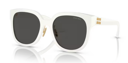 MIU MIU 0MU 01ZS