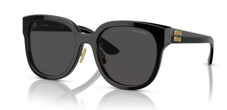 MIU MIU 0MU 01ZS