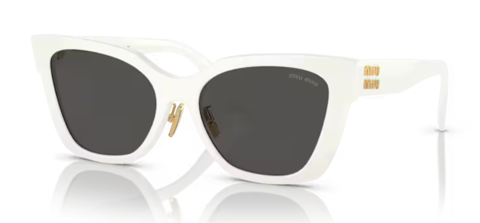 MIU MIU 0MU 02ZS