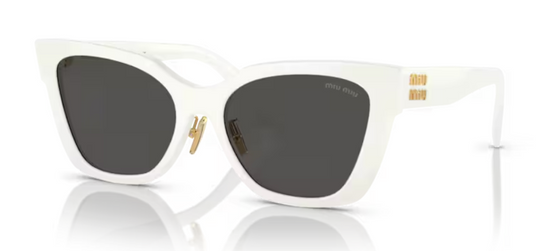 MIU MIU 0MU 02ZS