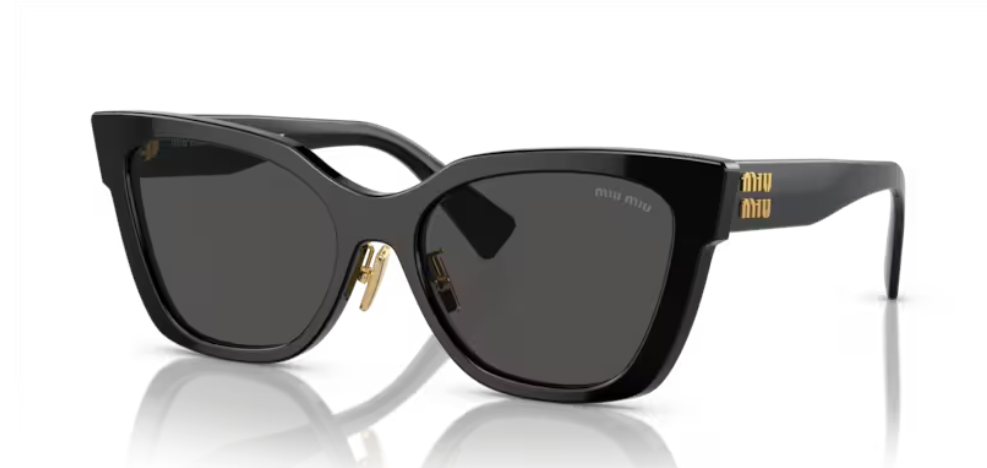 MIU MIU 0MU 02ZS