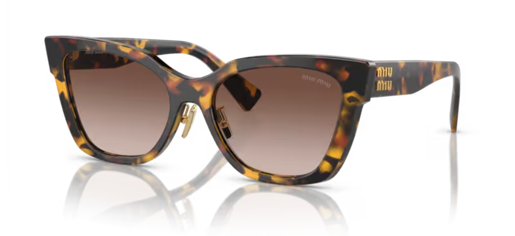 MIU MIU 0MU 02ZS