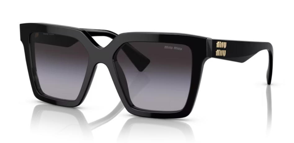 MIU MIU 0MU 03YS