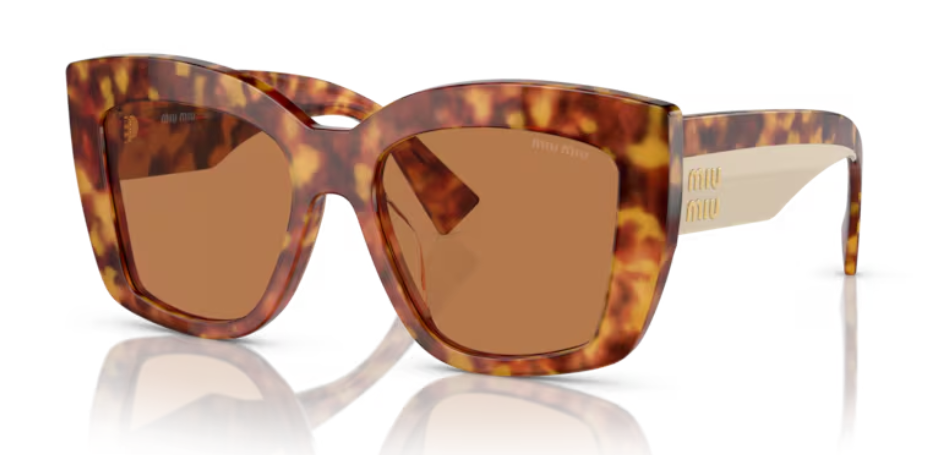 MIU MIU 0MU 04WS