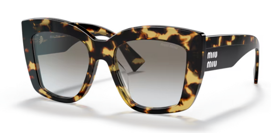 MIU MIU 0MU 04WS