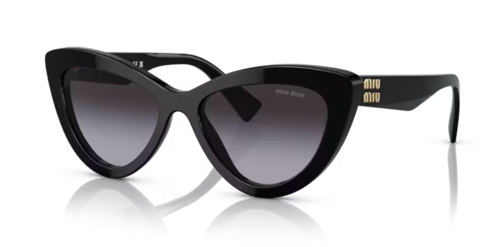 MIU MIU 0MU 04YS