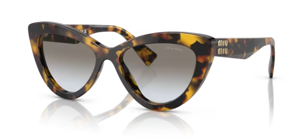 MIU MIU 0MU 04YS