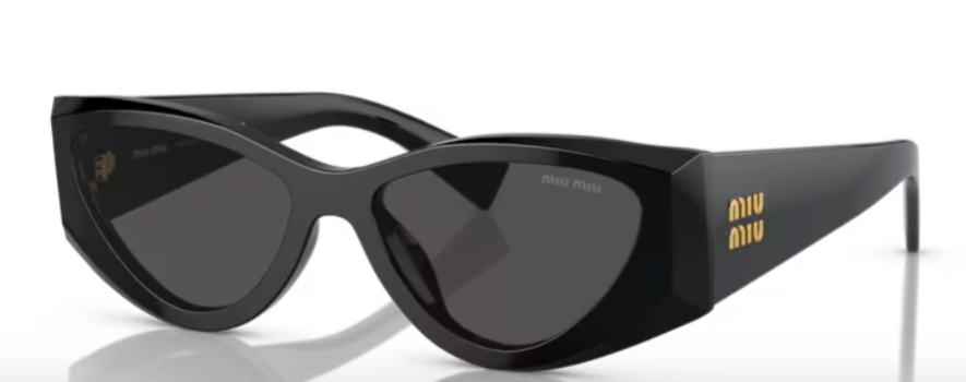 MIU MIU 0MU 06YS