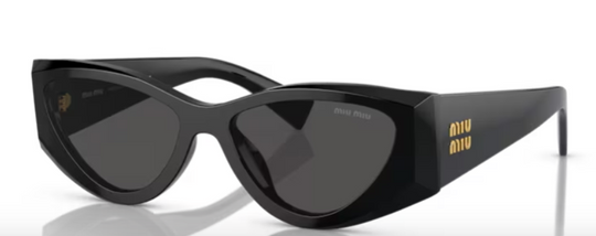 MIU MIU 0MU 06YS