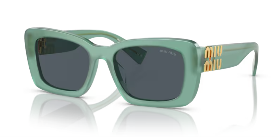 MIU MIU 0MU 07YS