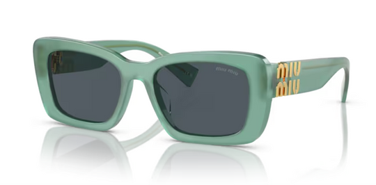 MIU MIU 0MU 07YS