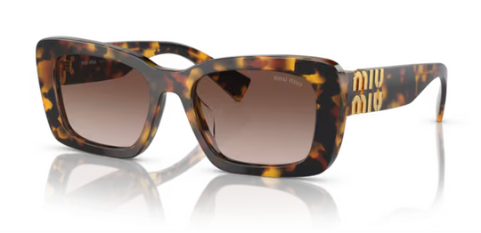 MIU MIU 0MU 07YS