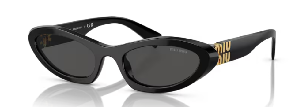 MIU MIU 0MU 09YS