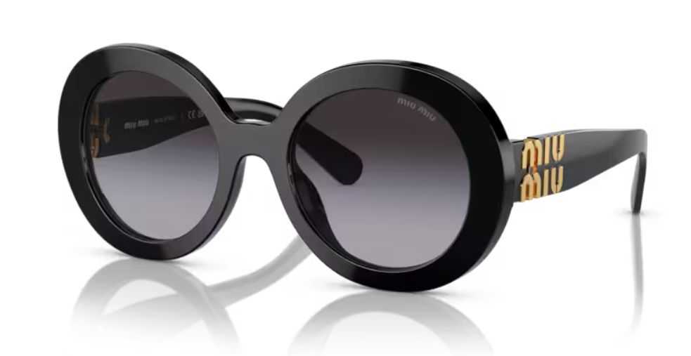 MIU MIU 0MU 11YS