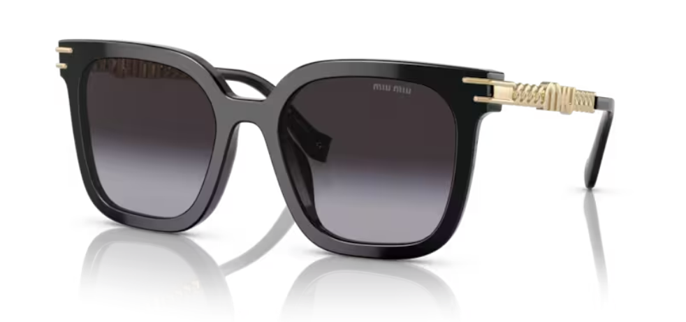 MIU MIU 0MU 13WS