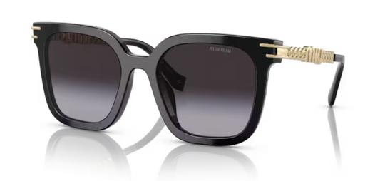 MIU MIU 0MU 13WS
