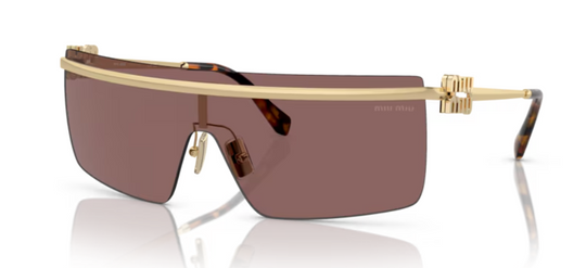 MIU MIU 0MU 50ZS