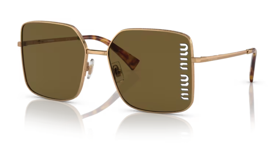 MIU MIU 0MU 51YS