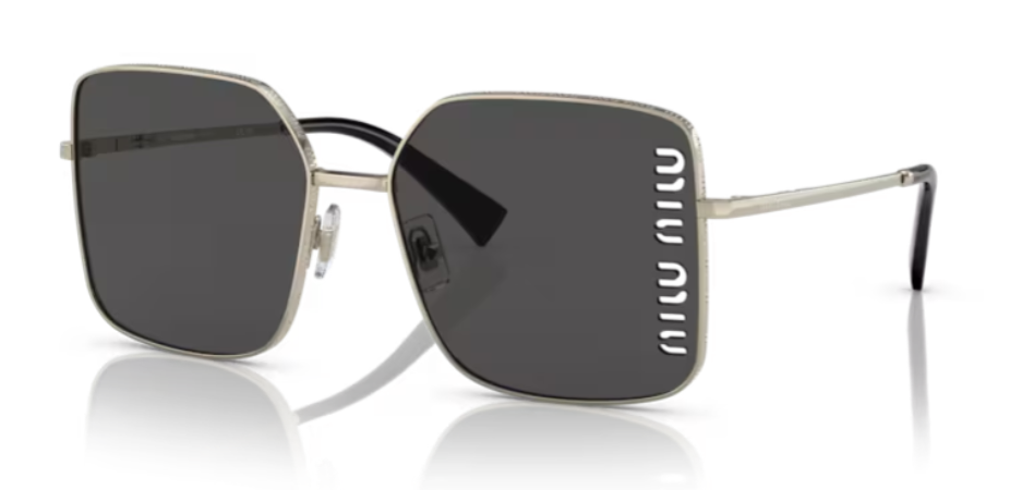 MIU MIU 0MU 51YS