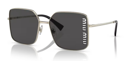 MIU MIU 0MU 51YS