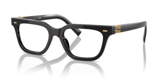 MIU MIU 0MU 07XV