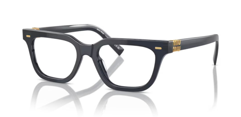 MIU MIU 0MU 07XV