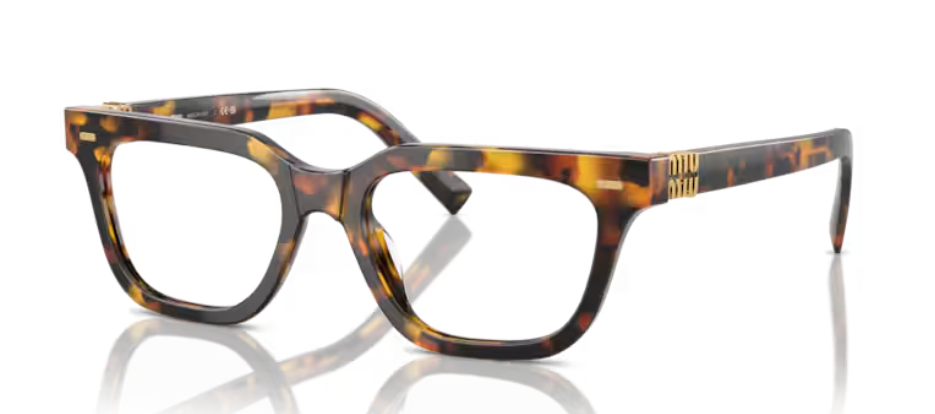 MIU MIU 0MU 07XV