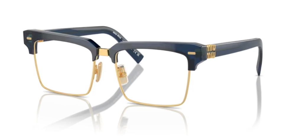MIU MIU 0MU 11XV