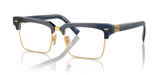 MIU MIU 0MU 11XV