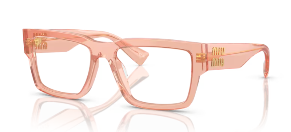 MIU MIU 0MU 02XV