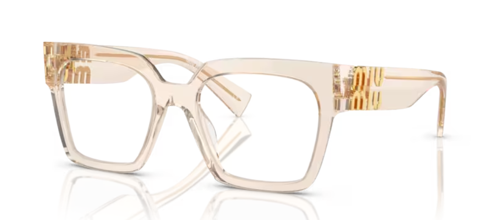 MIU MIU 0MU 04UV