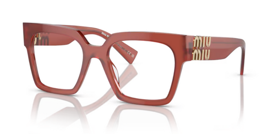 MIU MIU 0MU 04UV