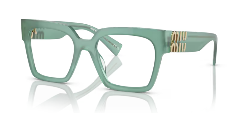 MIU MIU 0MU 04UV