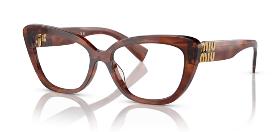 MIU MIU 0MU 05VV