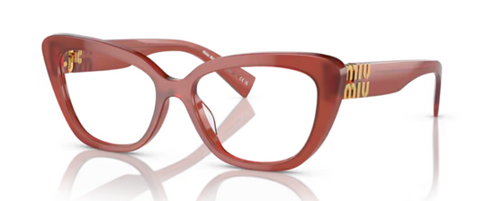 MIU MIU 0MU 05VV