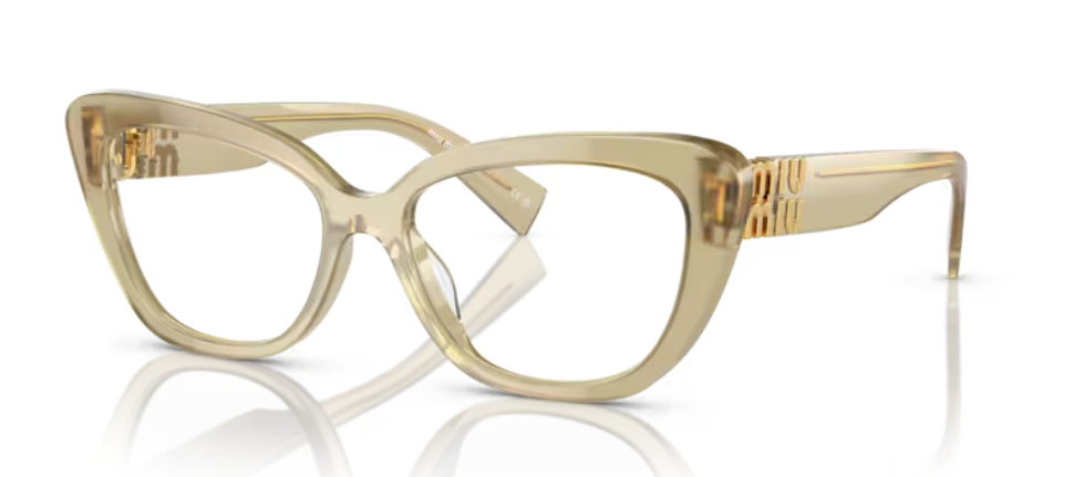 MIU MIU 0MU 05VV